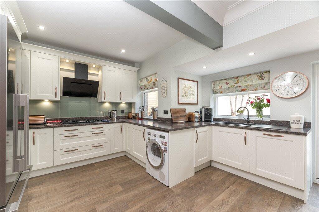 Additional image 4 of Gawthorpe Avenue, Bingley, West Yorkshire, BD16