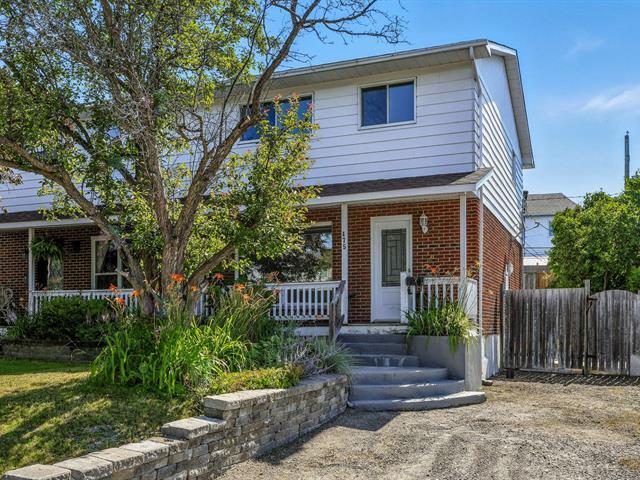475 Rue Lahaie|Gatineau (Gatineau), Quebec J8R1H1