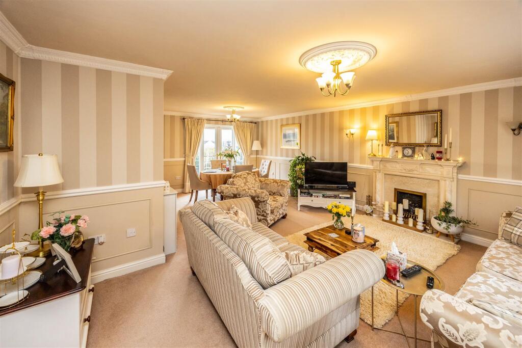 Additional image 10 of School Green, Thornton, Bradford