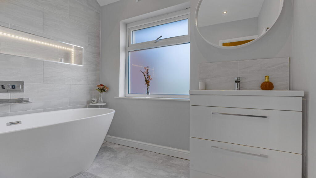 Additional image 19 of Stanton Road, Shirley, Solihull, B90 2DZ