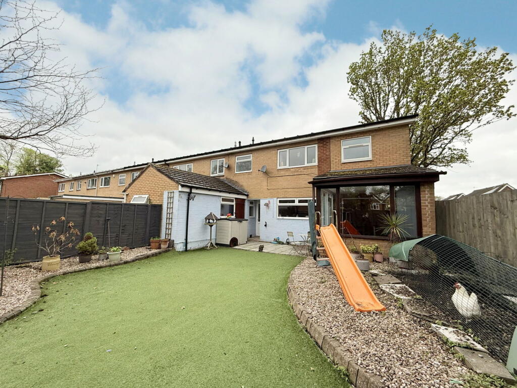 Additional image 23 of Wakelin Road, Shirley