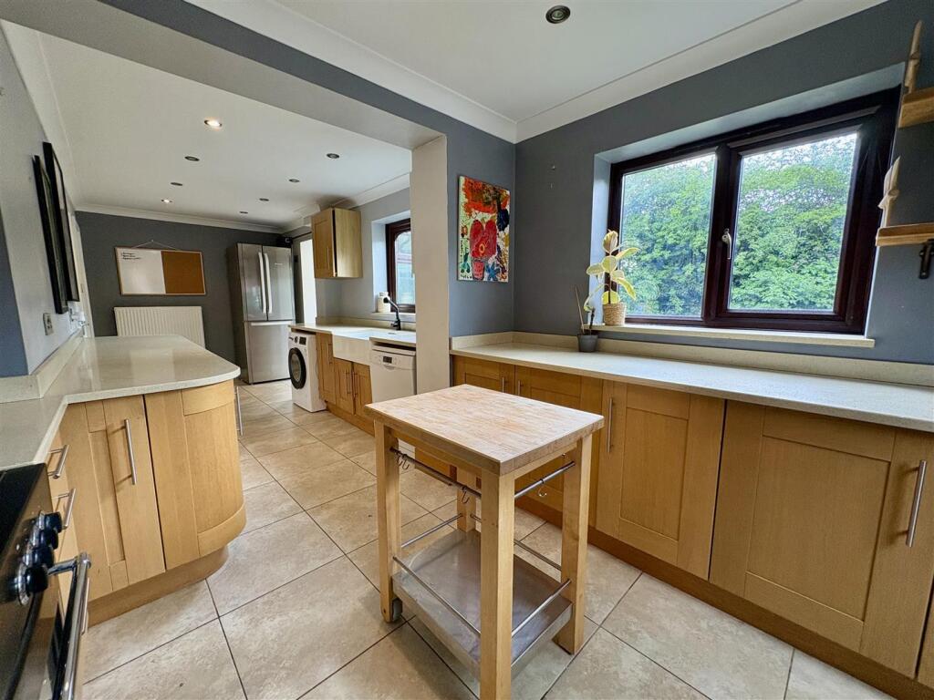 Additional image 8 of Orchard Close, Bidford-On-Avon, Alcester