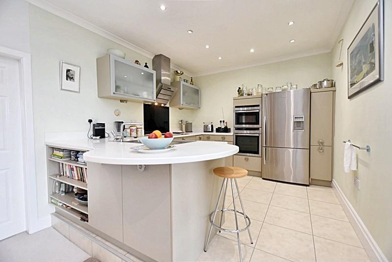 Additional image 11 of Hodder Court, Knowles Brow, Stonyhurst, Clitheroe, BB7 9PP