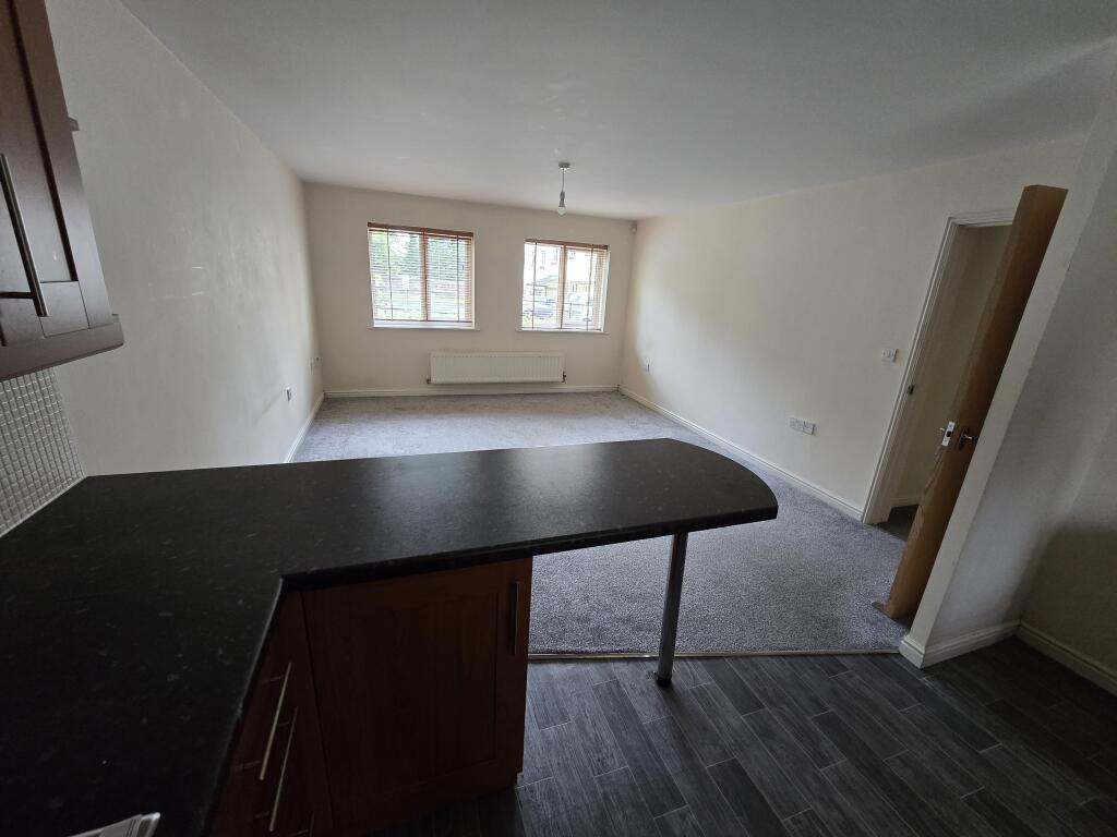 Additional image 16 of 39 Lodge Road, Thackley, Bradford, West Yorkshire, BD10