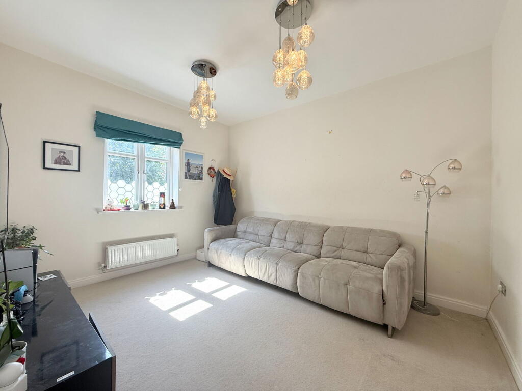 Additional image 7 of Rumbush Lane, Dickens Heath