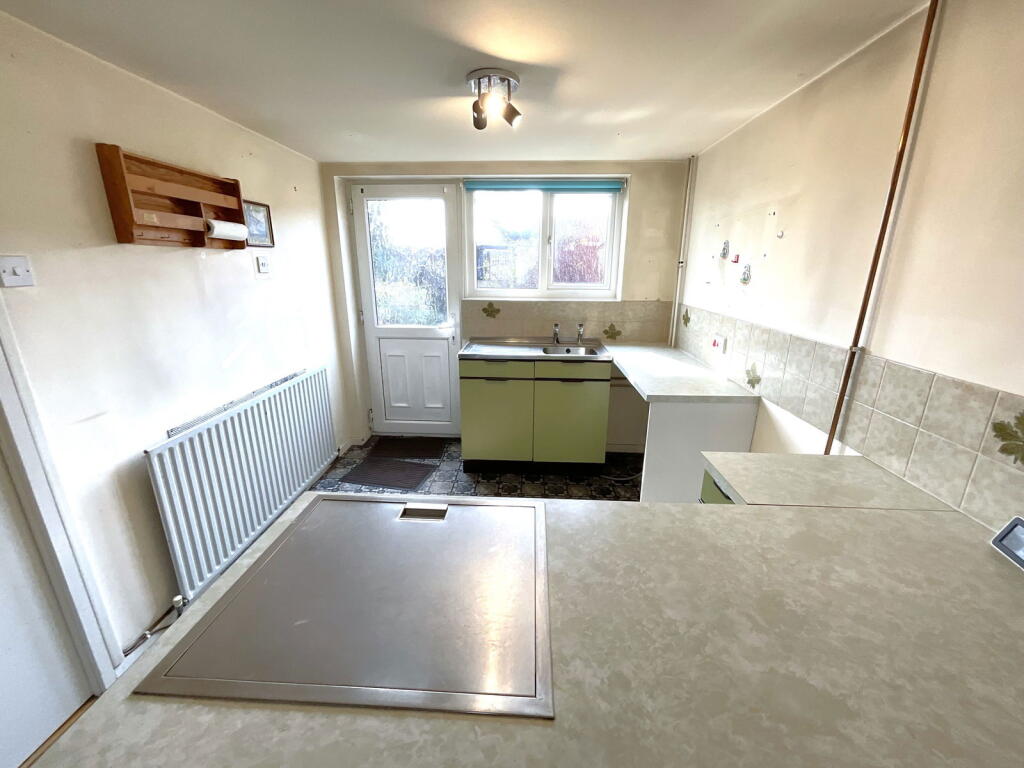 Additional image 5 of ROWLEY REGIS, Mildred Way