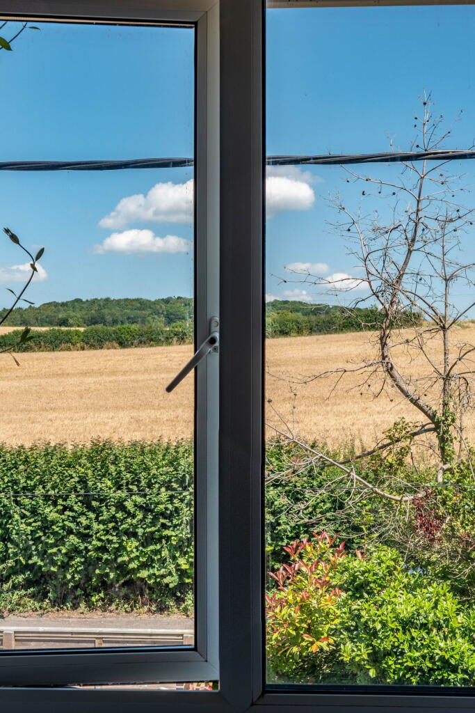 Additional image 18 of Fairview, Mells, Frome, BA11 3PP