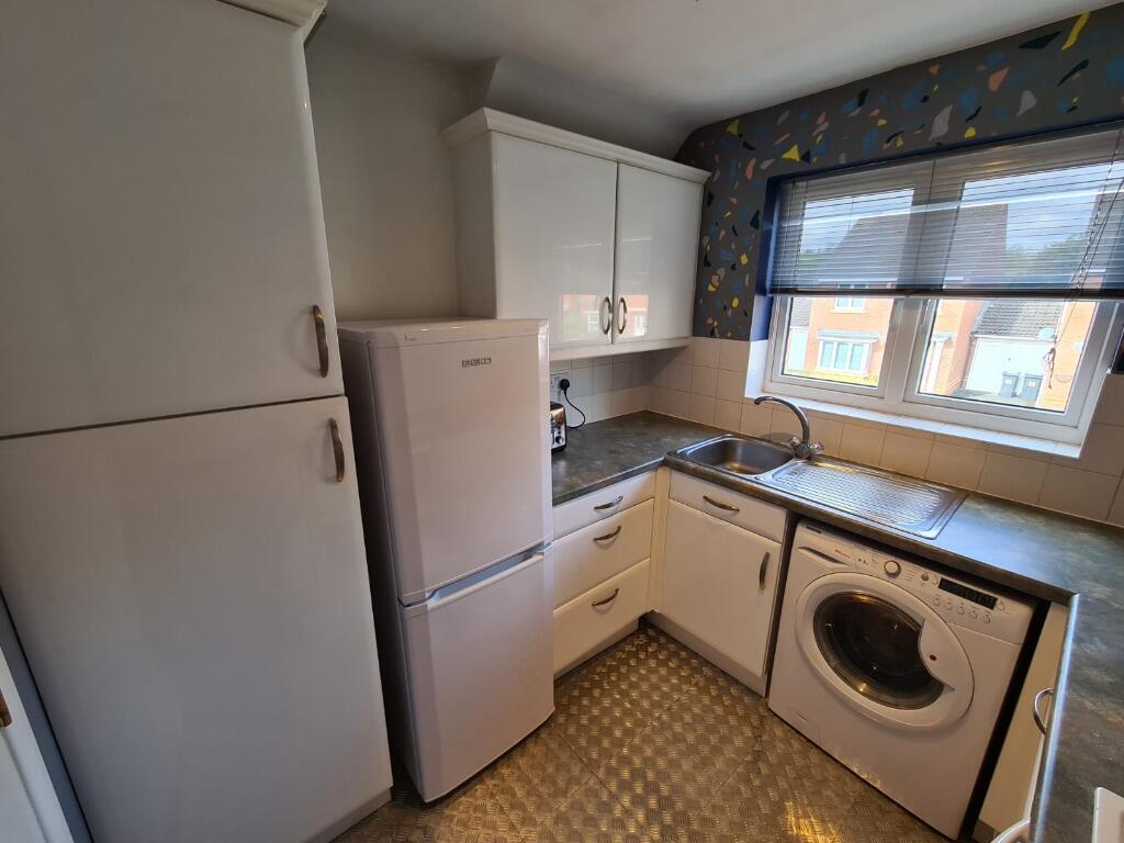 Additional image 5 of Warren House Walk, Walmley, Sutton Coldfield, B76