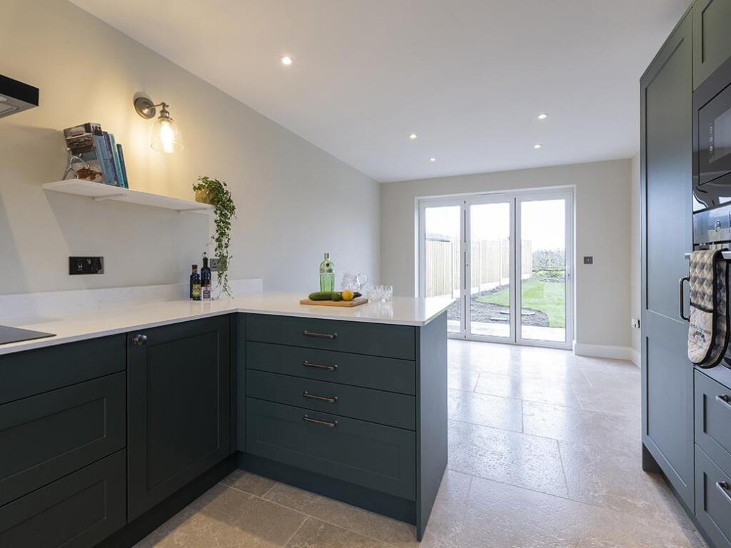 Additional image 24 of Chapel Lane, Yenston, Templecombe