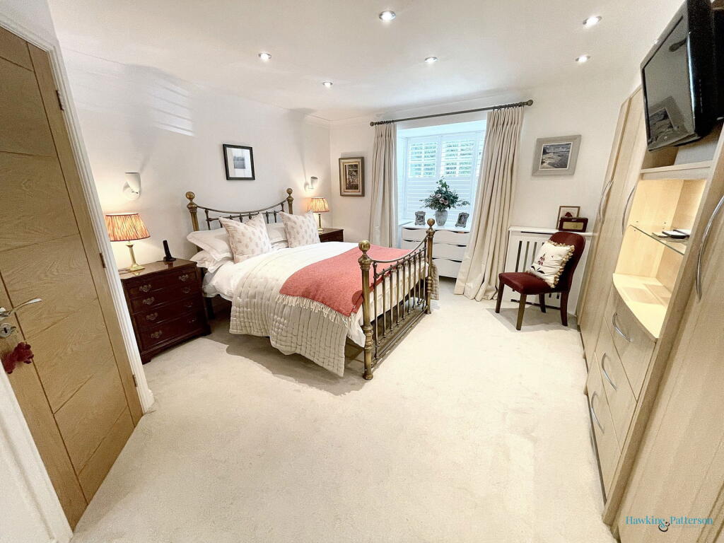 Additional image 7 of Malvern Grange, 19a Hampton Lane, Solihull, B91 2QJ