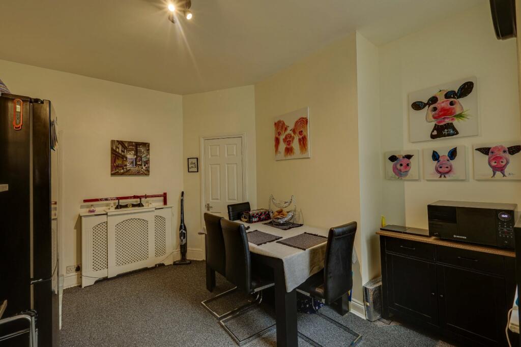 Additional image 7 of Ashgrove, Greengates, Bradford, West Yorkshire, BD10