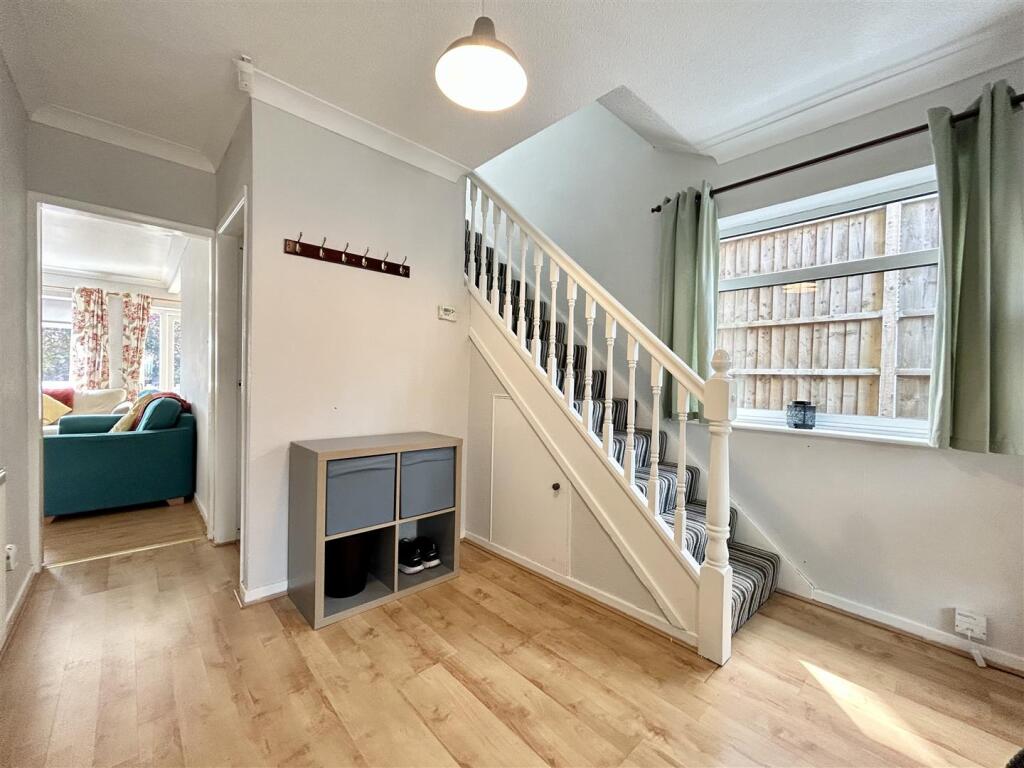 Additional image 21 of Castle Close, Cradley Heath