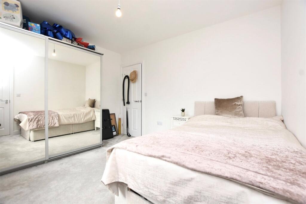 Additional image 18 of Aspen Close, Off Gib Lane, Blackburn, Lancashire, BB2