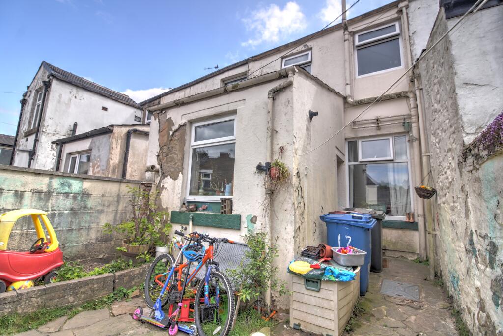 Additional image 14 of Park Road, Darwen, BB3