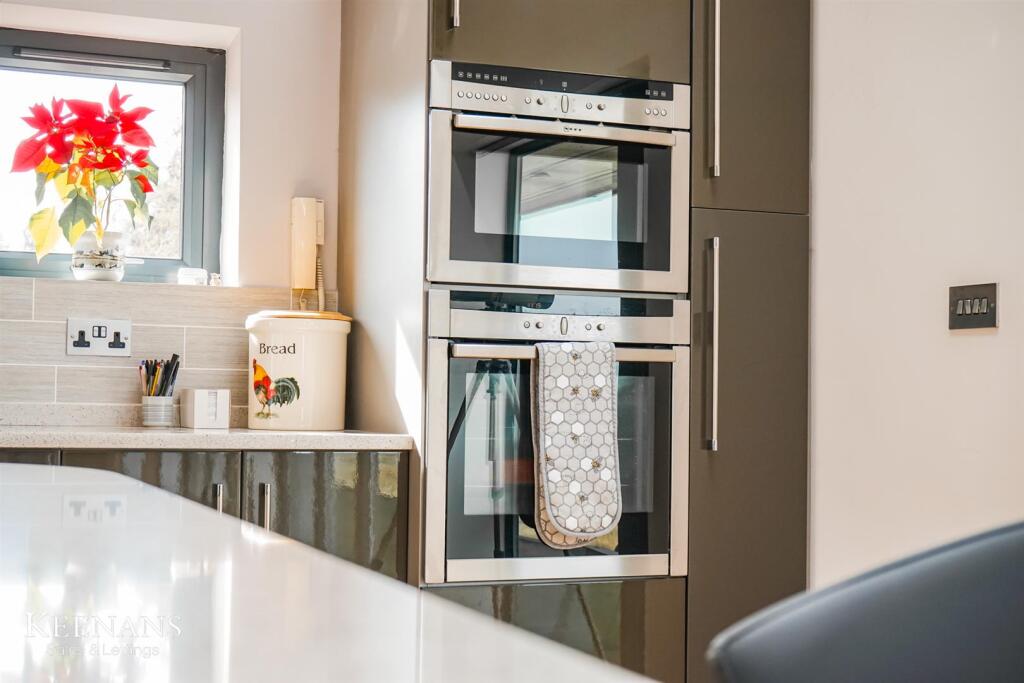 Additional image 23 of Weasel Lane, Tockholes, Darwen