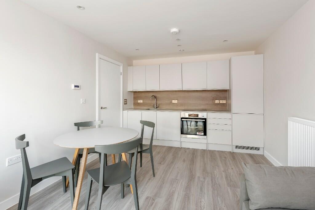 Additional image 4 of 76 The Grain Store