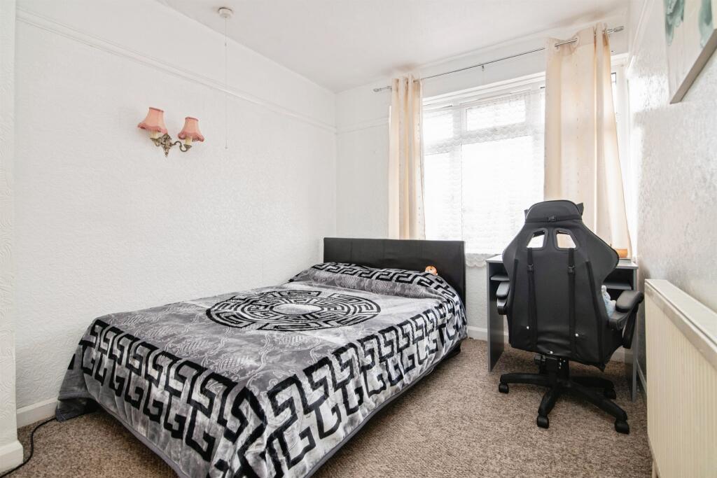 Additional image 12 of Mill Hill, Smethwick