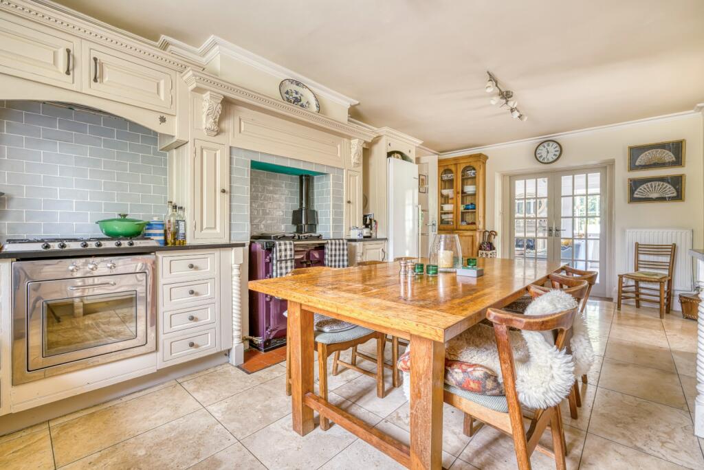 Additional image 11 of Weston Town, Evercreech