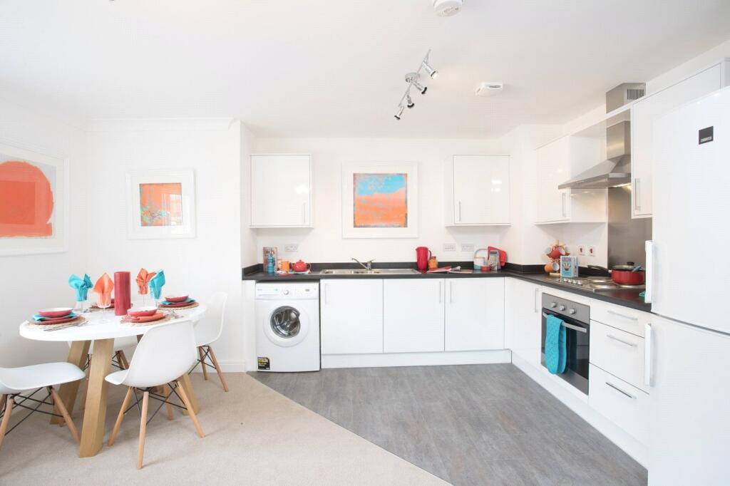 Additional image 8 of The Hedgerows, Off Yew Tree Drive / Whinney Lane, Blackburn, BB2