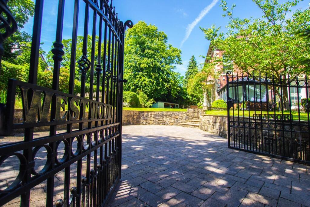 Additional image 9 of 'Westwood' Darwen