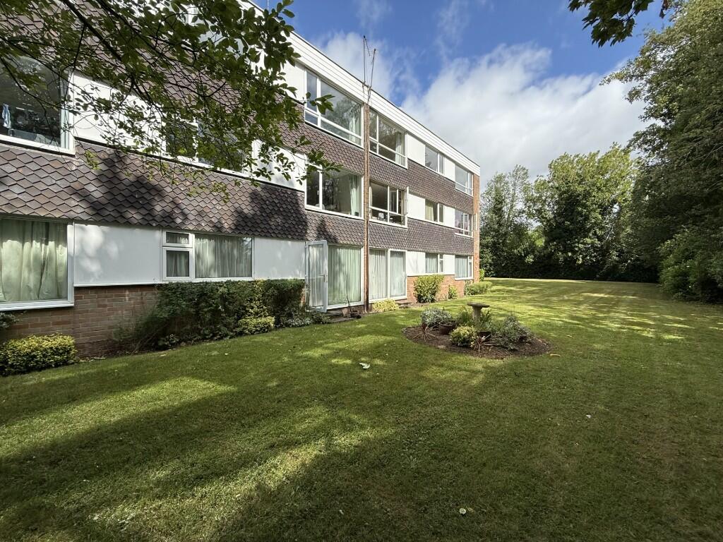 Additional image 21 of Keresley Close, Solihull, B91 2AD