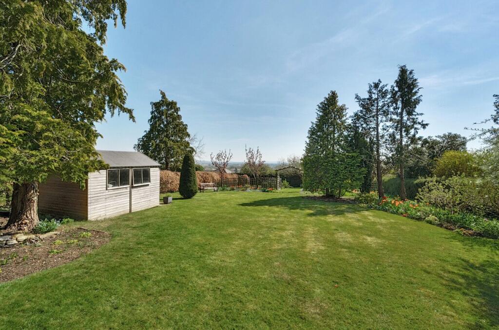 Additional image 16 of West Hill, Wincanton, Somerset, BA9