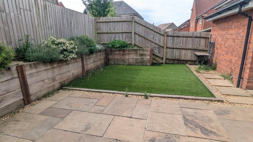 Additional image 13 of Knight Road, Wells, BA5