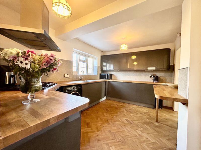 Additional image 4 of Charlemont Avenue, West Bromwich