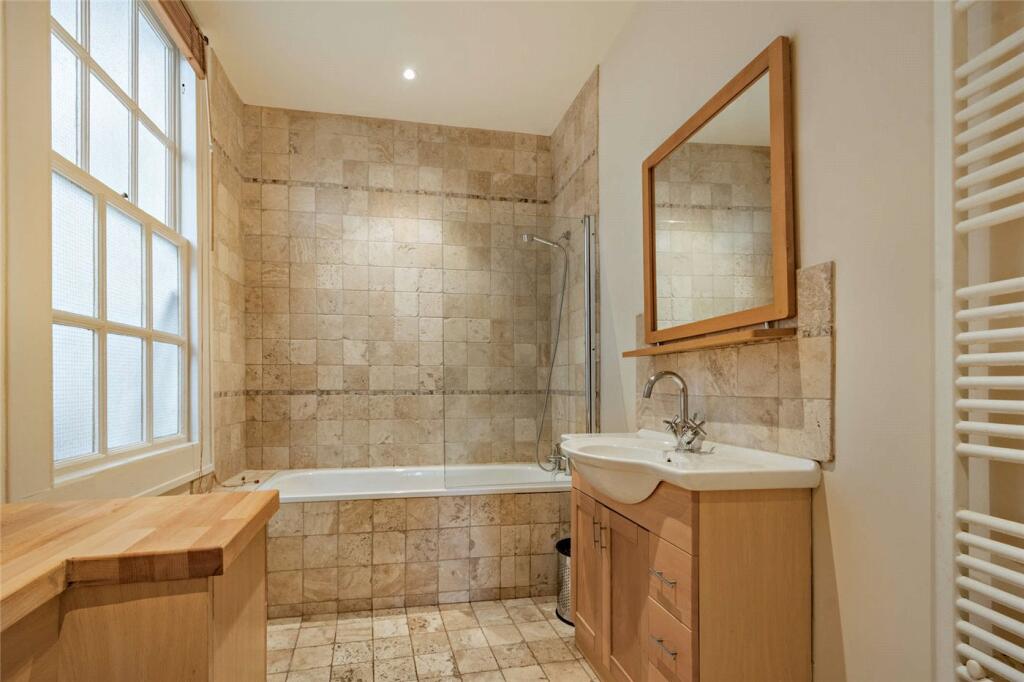 Additional image 6 of Lansdown Crescent, Bath, Somerset, BA1