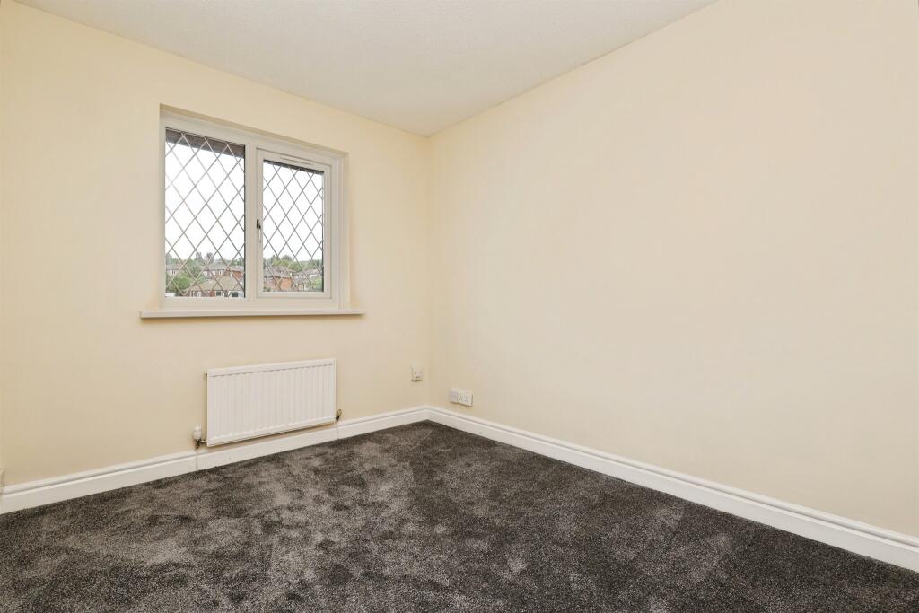 Additional image 11 of Penny Hill Drive, Clayton, Bradford