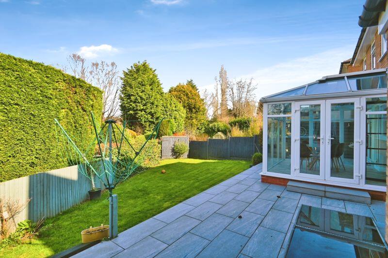 Additional image 21 of Carlton Close, Sutton Coldfield, B75 6BX