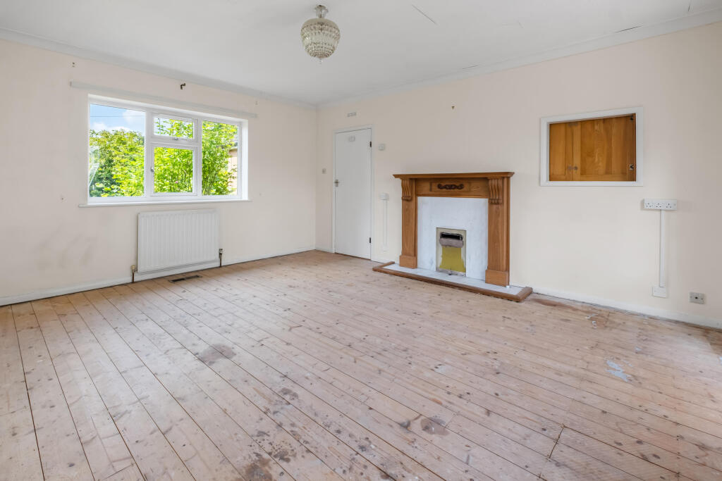 Additional image 3 of Heydon Road, Finstall, Bromsgrove. B60 3DA