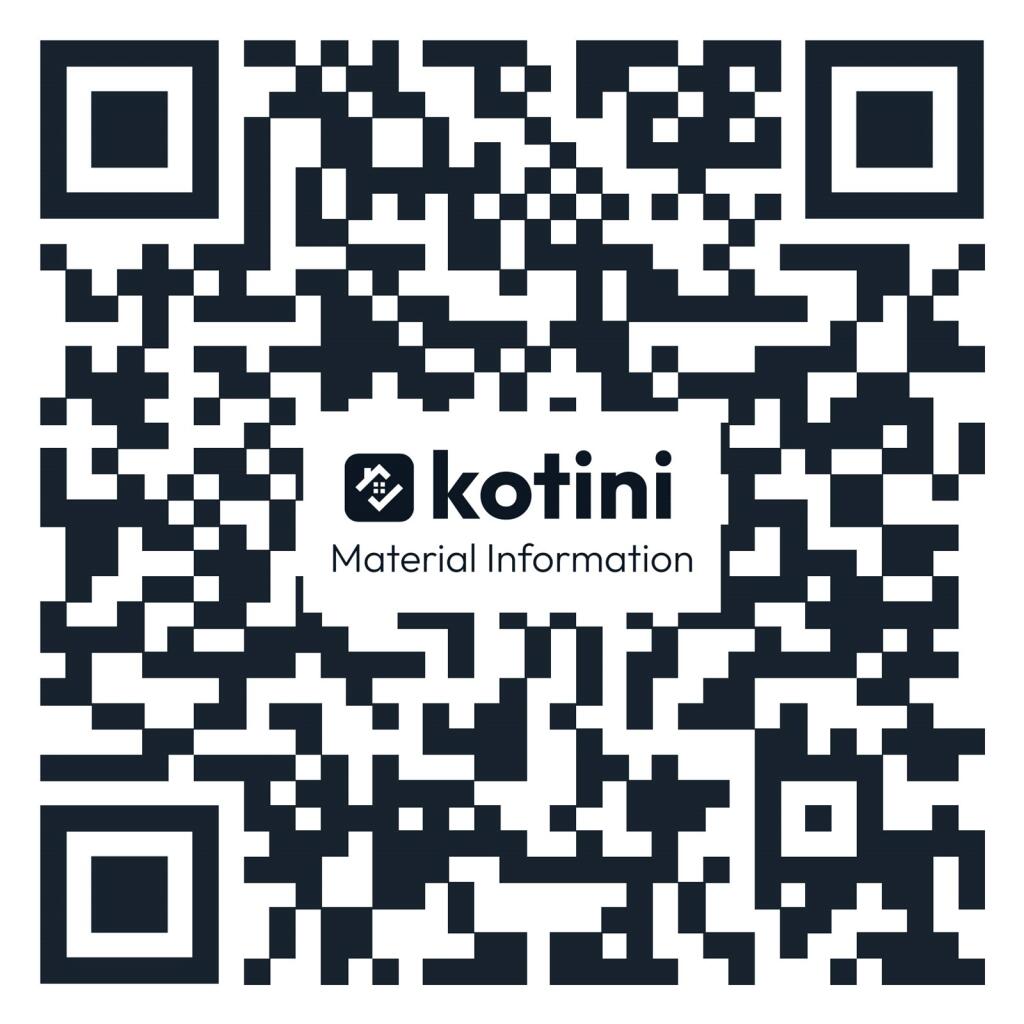 Additional image 19 of Providence Road, Bromsgrove, Worcestershire, B61