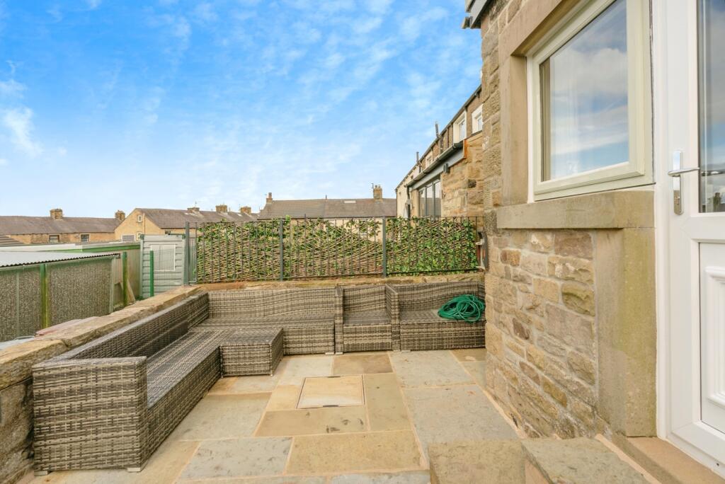 Additional image 18 of Waterloo Road, Kelbrook, Barnoldswick, Lancashire, BB18