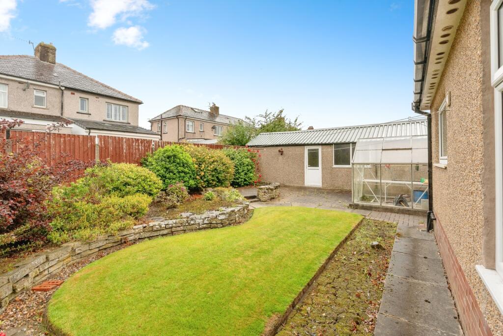 Additional image 16 of Hill Crest Avenue, Burnley, Lancashire, BB10