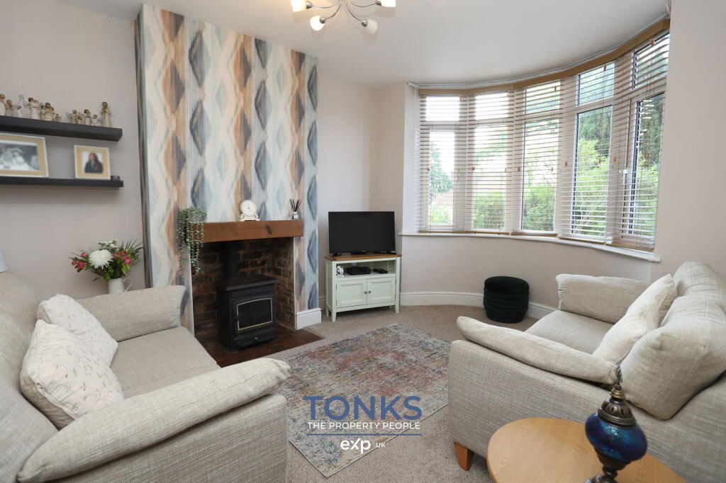 Additional image 3 of Hagley Road, Hayley Green, Halesowen, B63 1DP