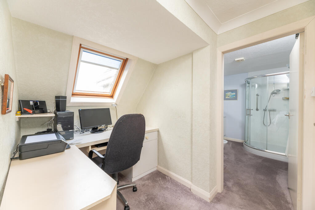 Additional image 18 of Lady Lane, Bingley, West Yorkshire, BD16