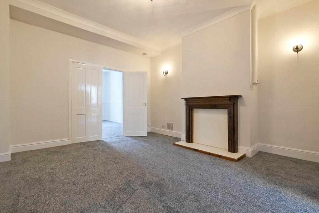 Additional image 5 of Malt Street, Accrington, Lancashire, BB5