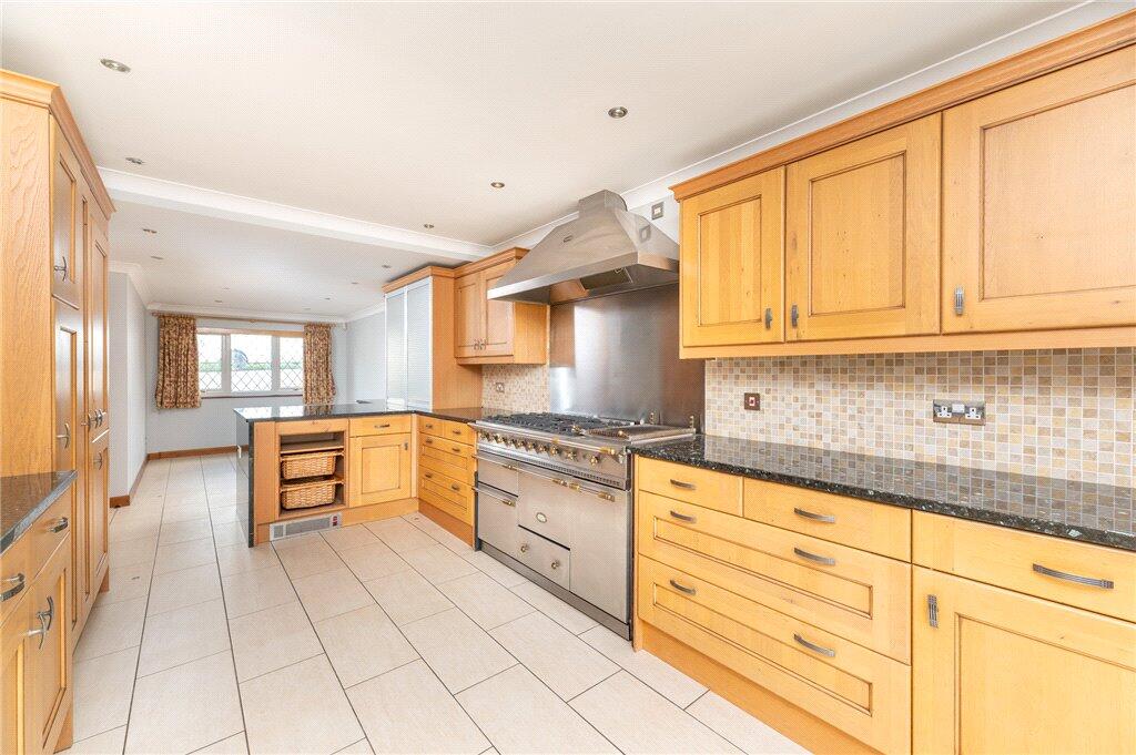 Additional image 4 of Southlands Avenue, Bingley, West Yorkshire, BD16