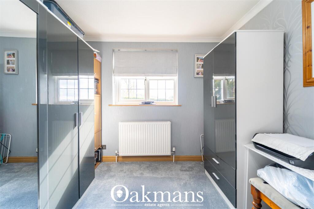 Additional image 20 of The Green, Tanworth-In-Arden, Solihull, B94