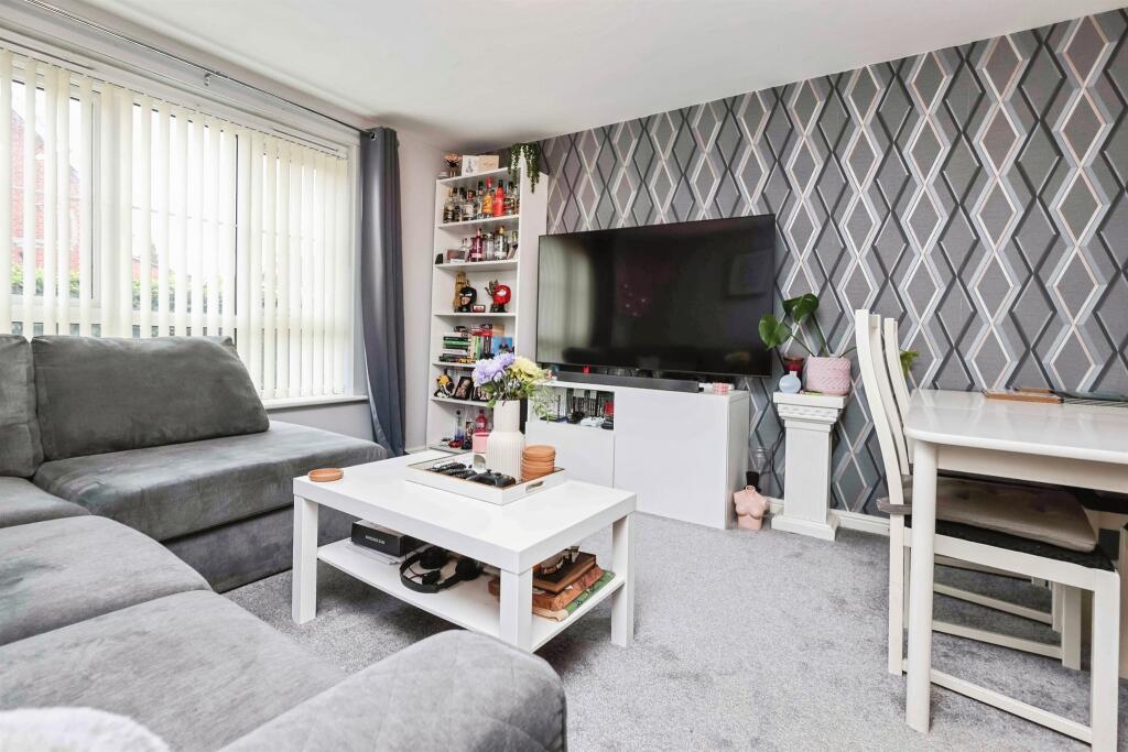 Additional image 10 of Unitt Drive, CRADLEY HEATH