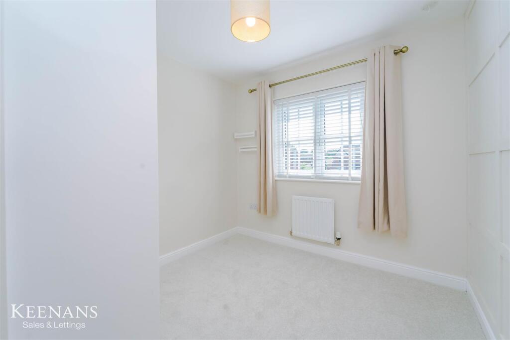 Additional image 8 of Appleby Square, Clitheroe