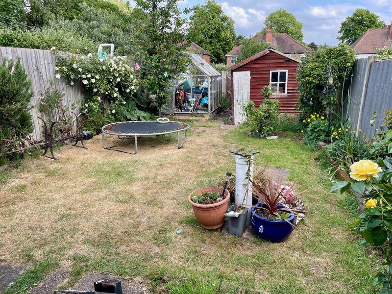 Additional image 12 of Oundle Road, Kingstanding, Birmingham, B44 8ER