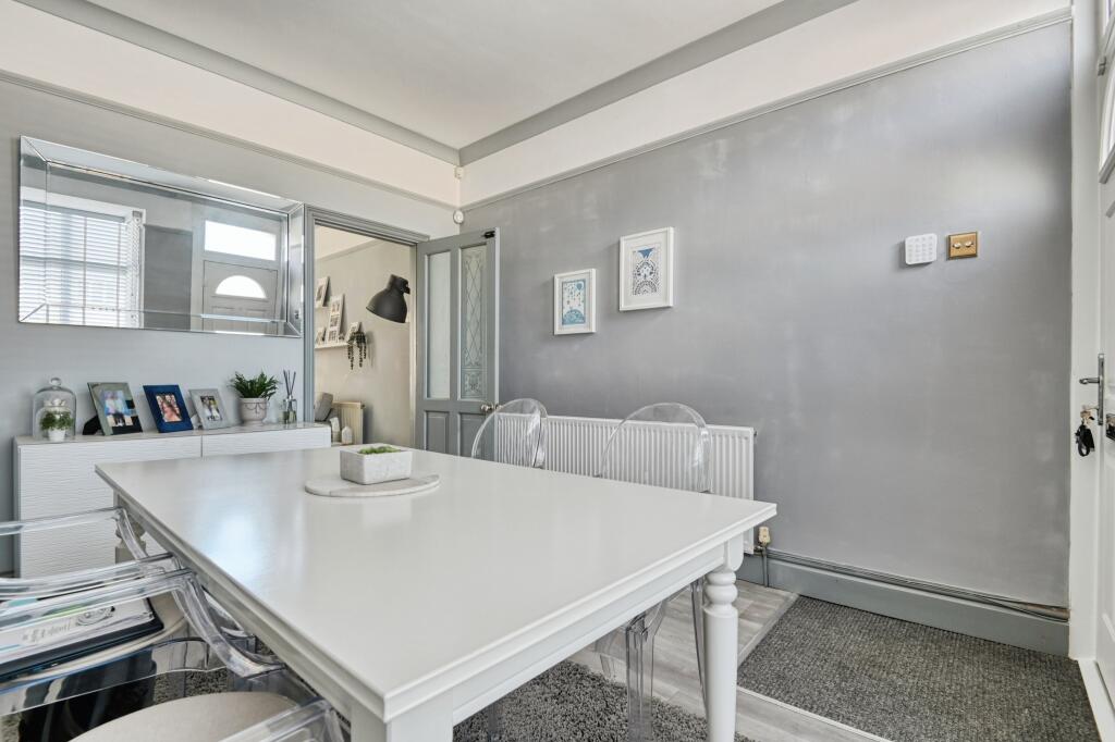 Additional image 5 of Jockey Road, Sutton Coldfield, B73