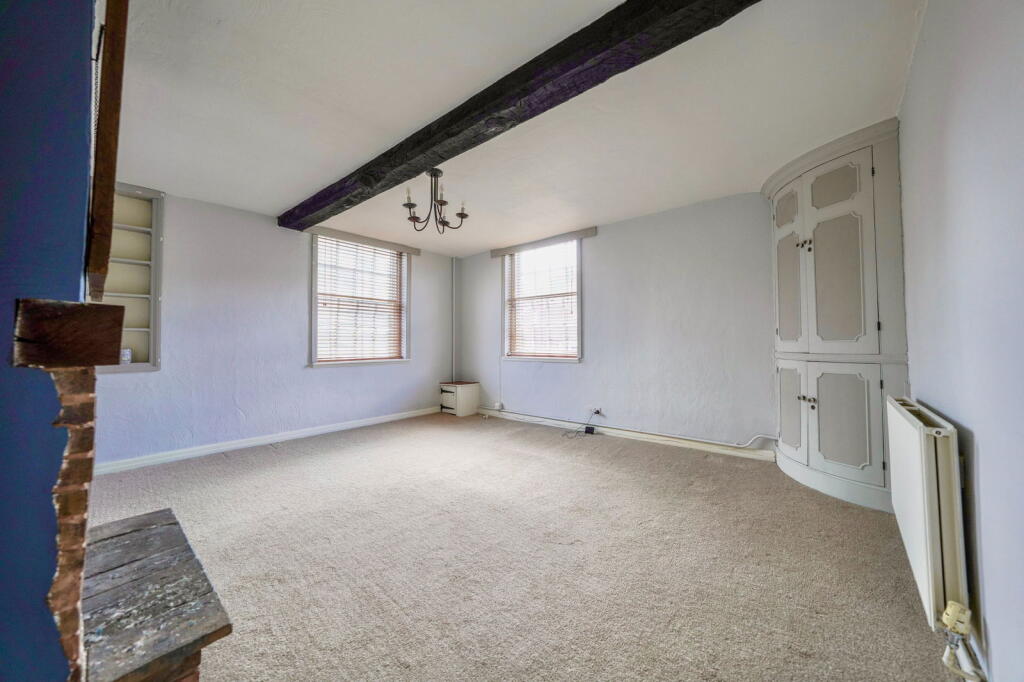 Additional image 4 of Old Penns Lane, Coleshill