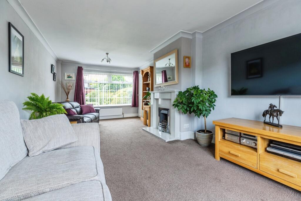 Additional image 4 of Holme Crescent, Trawden, Colne, Lancashire, BB8