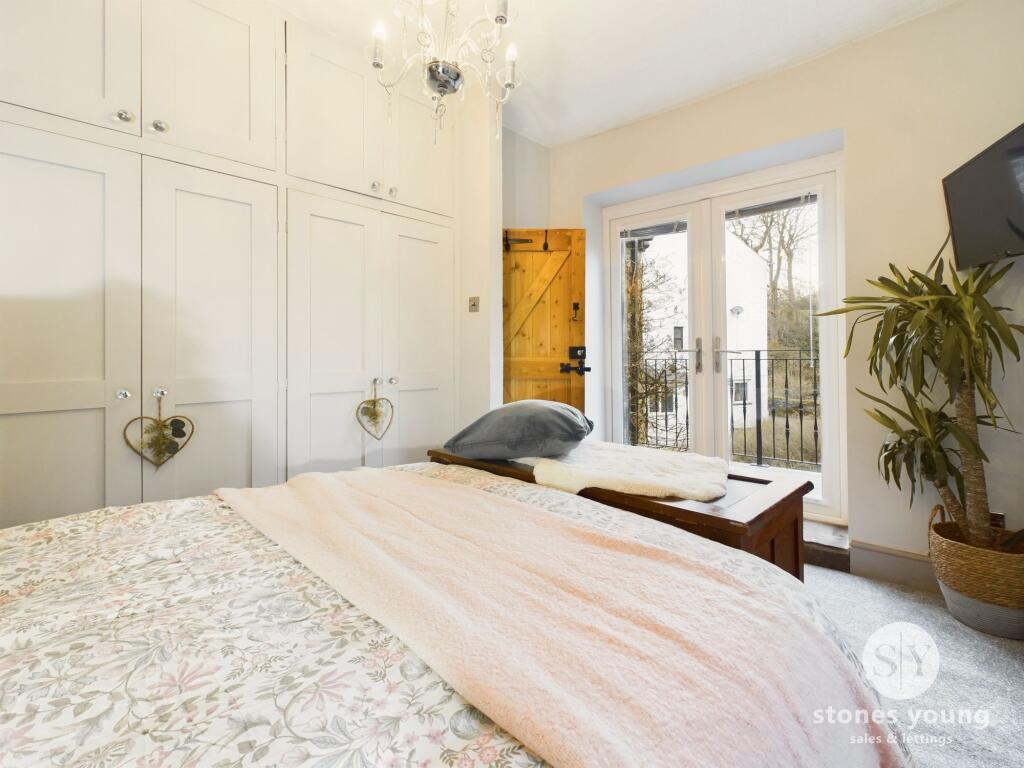 Additional image 15 of Printshop Lane, Darwen, BB3