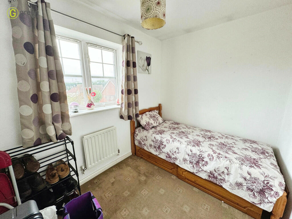 Additional image 29 of Okehampton Drive, West Bromwich