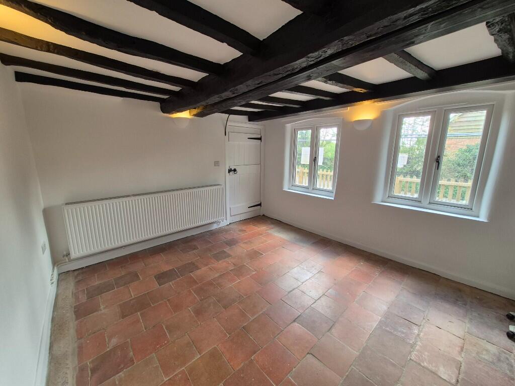 Additional image 10 of Wast Hills Lane, Birmingham, B48