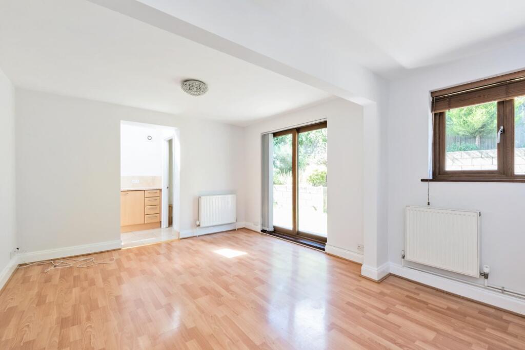 Additional image 6 of Westfield Park South, Bath